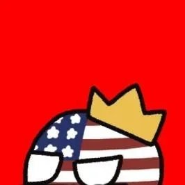 chat with ai character: America 