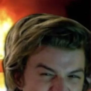 chat with ai character: stranger things 