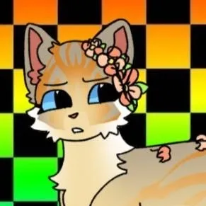 chat with ai character: crystal clan 