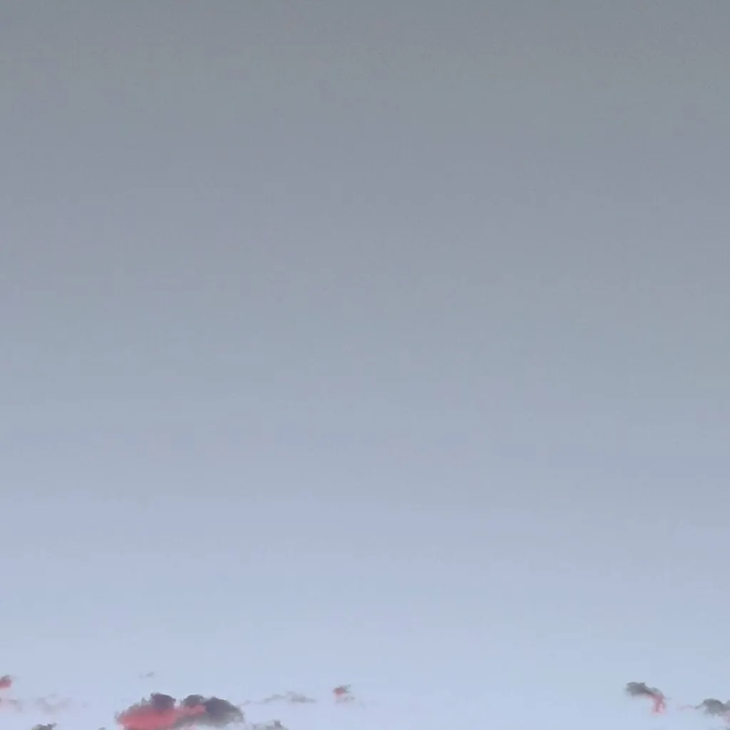 chat with ai character: Sunset 