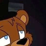 chat with ai character: Freddy Fazbear 