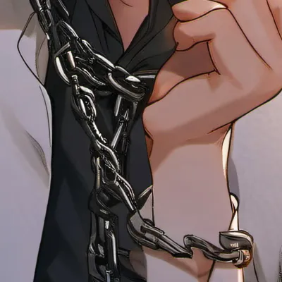 chat with ai character: Andre 