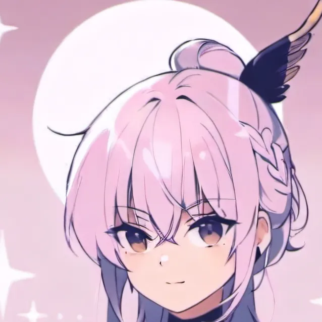 chat with ai character: Valentina