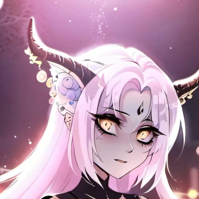 chat with ai character: Lute