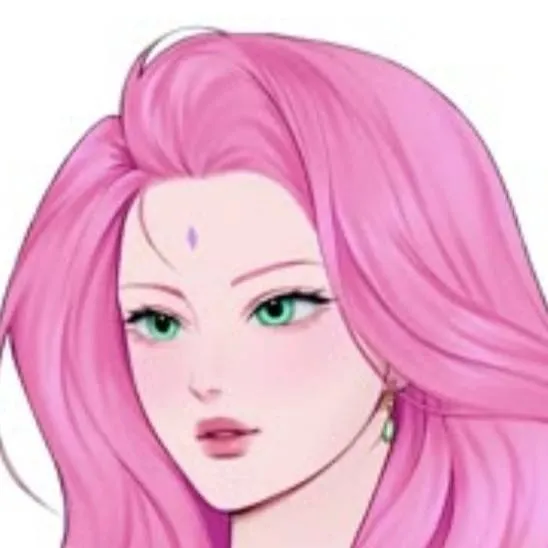 chat with ai character: Sakura Haruno