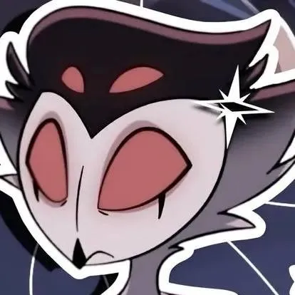 chat with ai character: Stolas Goetia