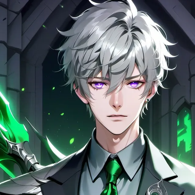 chat with ai character: 顾风韵