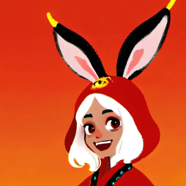 chat with ai character: ka-I mean vava