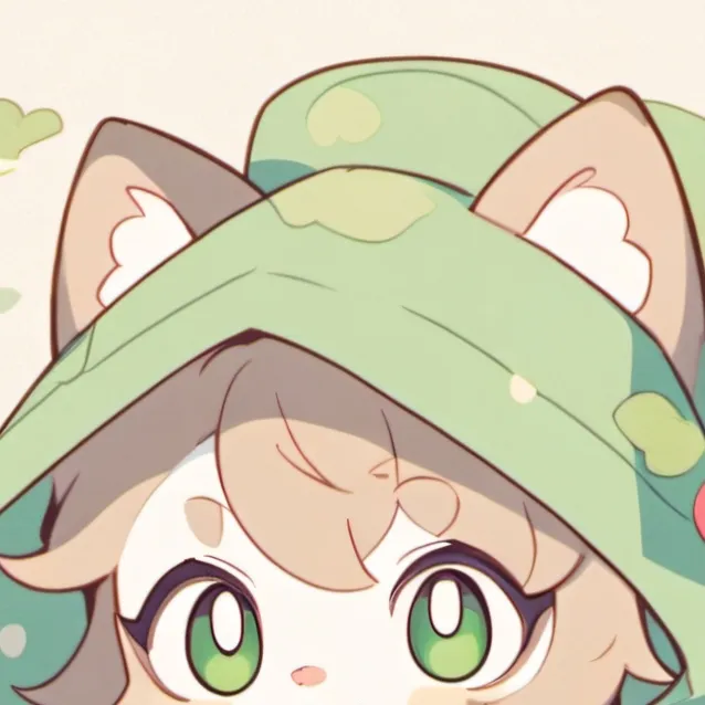 chat with ai character: Lola
