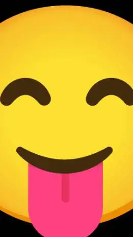ai character: Jake background