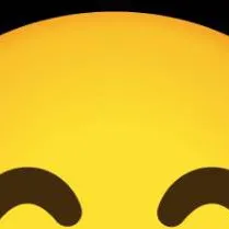 chat with ai character: Jake
