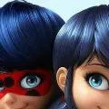chat with ai character: mlb student :3