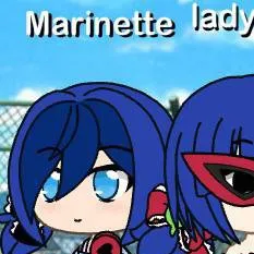 chat with ai character: new student mlb