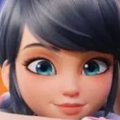 chat with ai character: new student 😃^⁠_⁠^