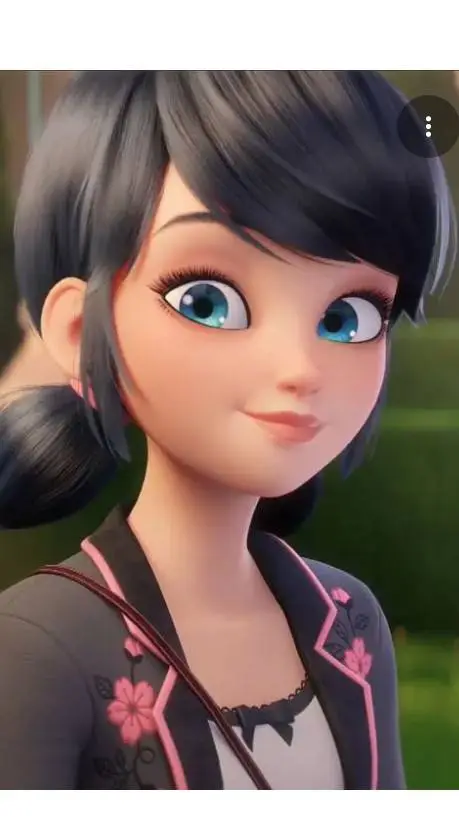 ai character: if I was in MLB background