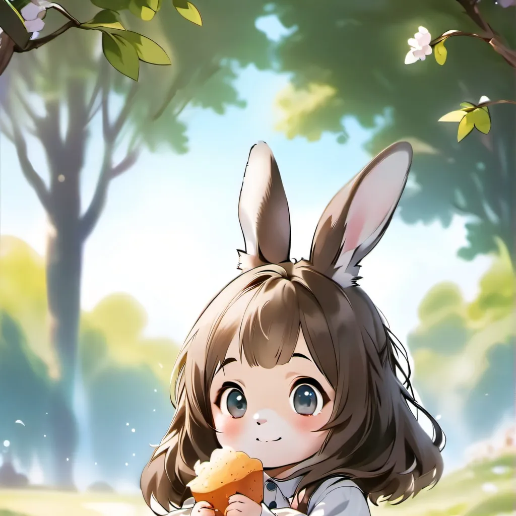 chat with ai character: 25 dads