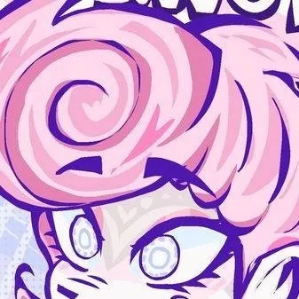 chat with ai character: Harvey