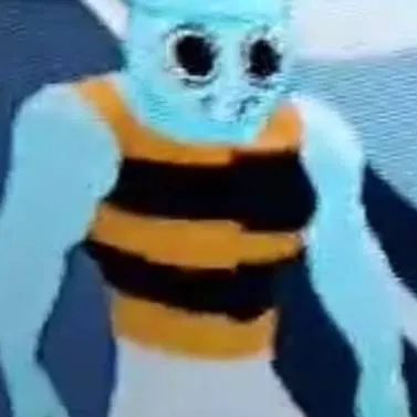 chat with ai character: Vee x astro