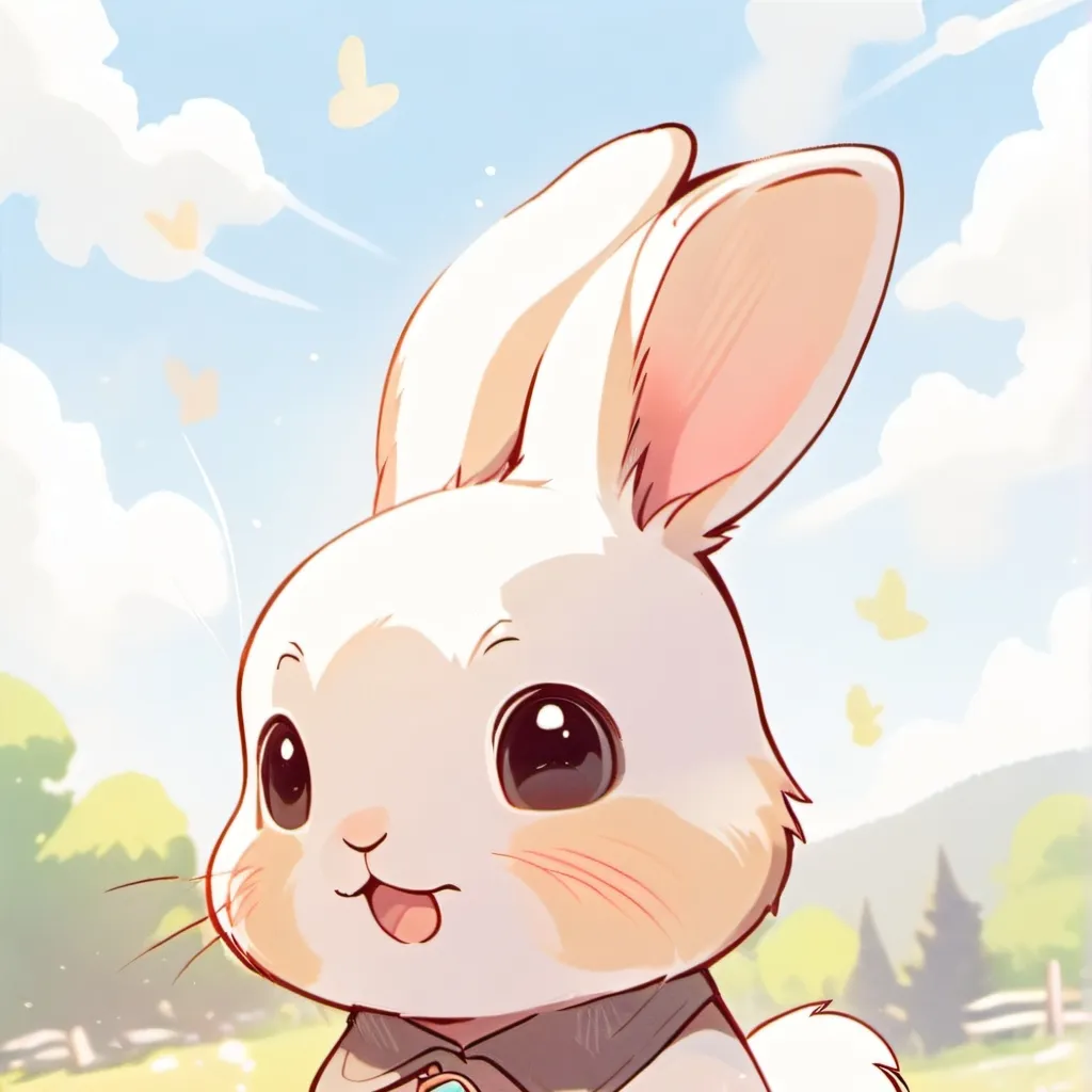 chat with ai character: Dw mains