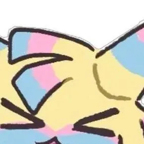 chat with ai character: Yatta 🍬 🎉