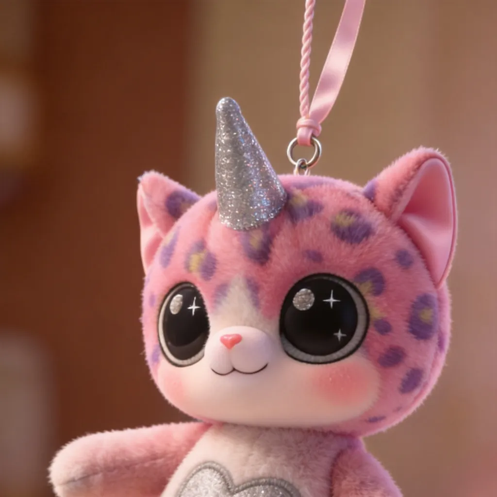 chat with ai character: candy /cupcake