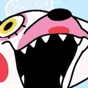 chat with ai character: mangle x foxy xd