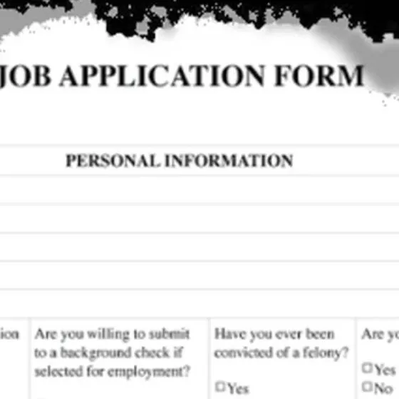 chat with ai character: j*b application