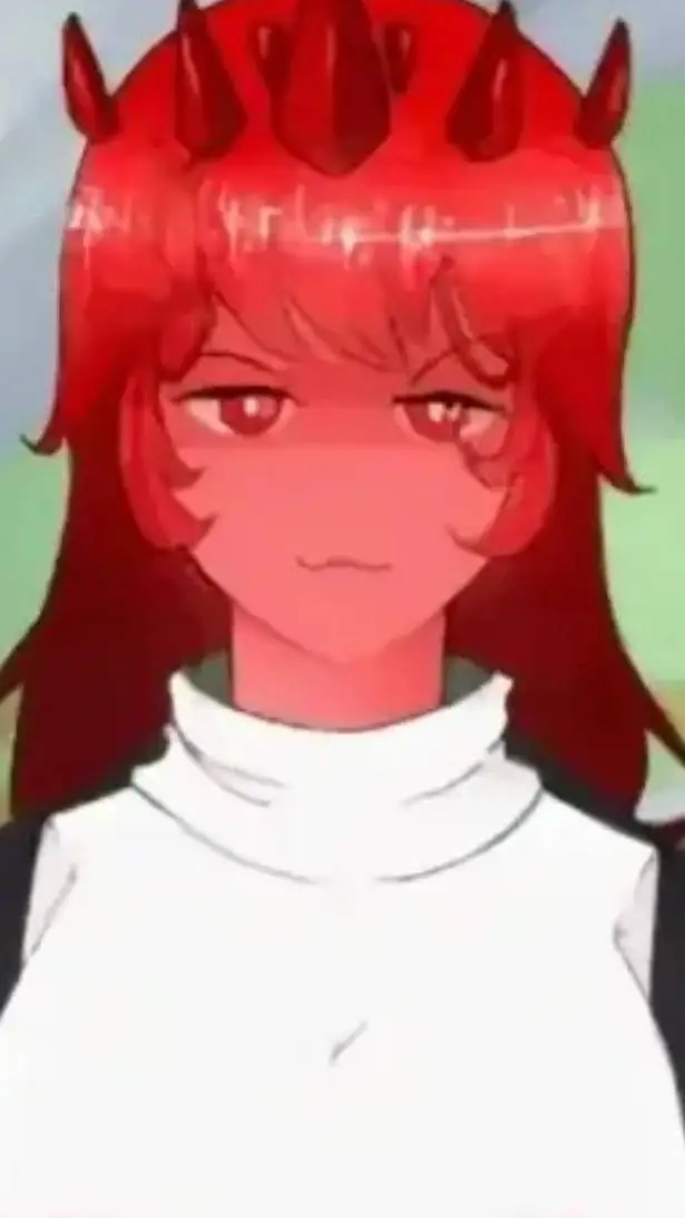ai character: mygame43-chan background