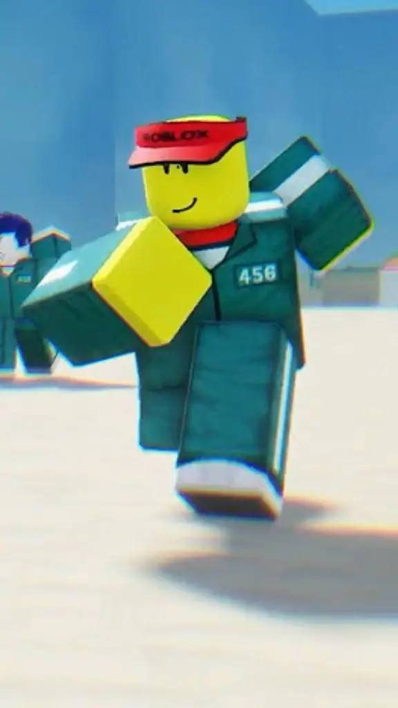 ai character: Эллиот background