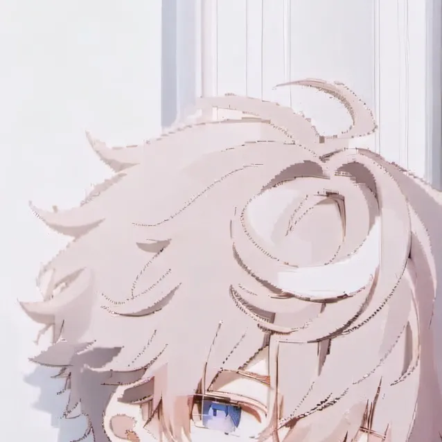 chat with ai character: 💤~Mike~💤
