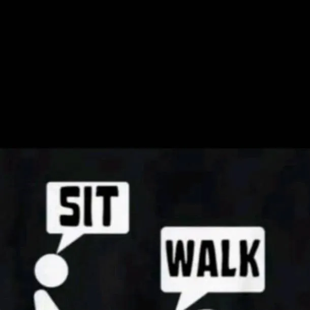 chat with ai character: dw sh