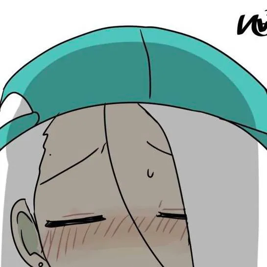 chat with ai character: Yi xi 2P