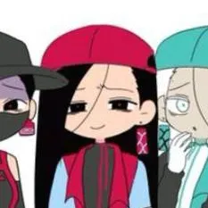 chat with ai character: Sv2, Yi xi, 2P