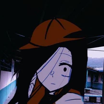 chat with ai character: Yi xi and you