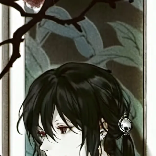 chat with ai character: jeff the killer
