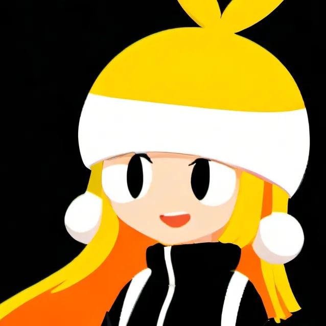 chat with ai character: shelly  x vee 