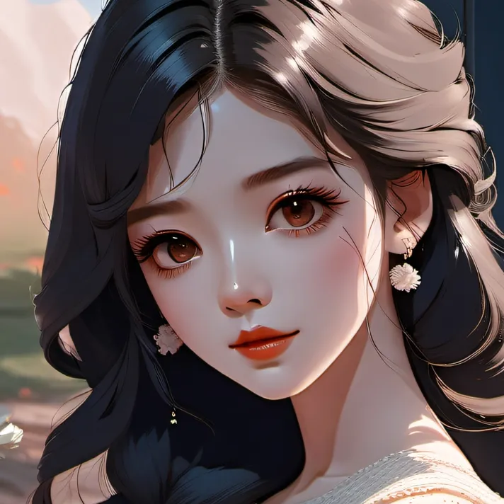 chat with ai character: Daisy 🌼 