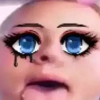 chat with ai character: -𝕣𝕒𝕟𝕕𝕠𝕞 𝕗𝕒𝕥𝕒𝕙𝕙-