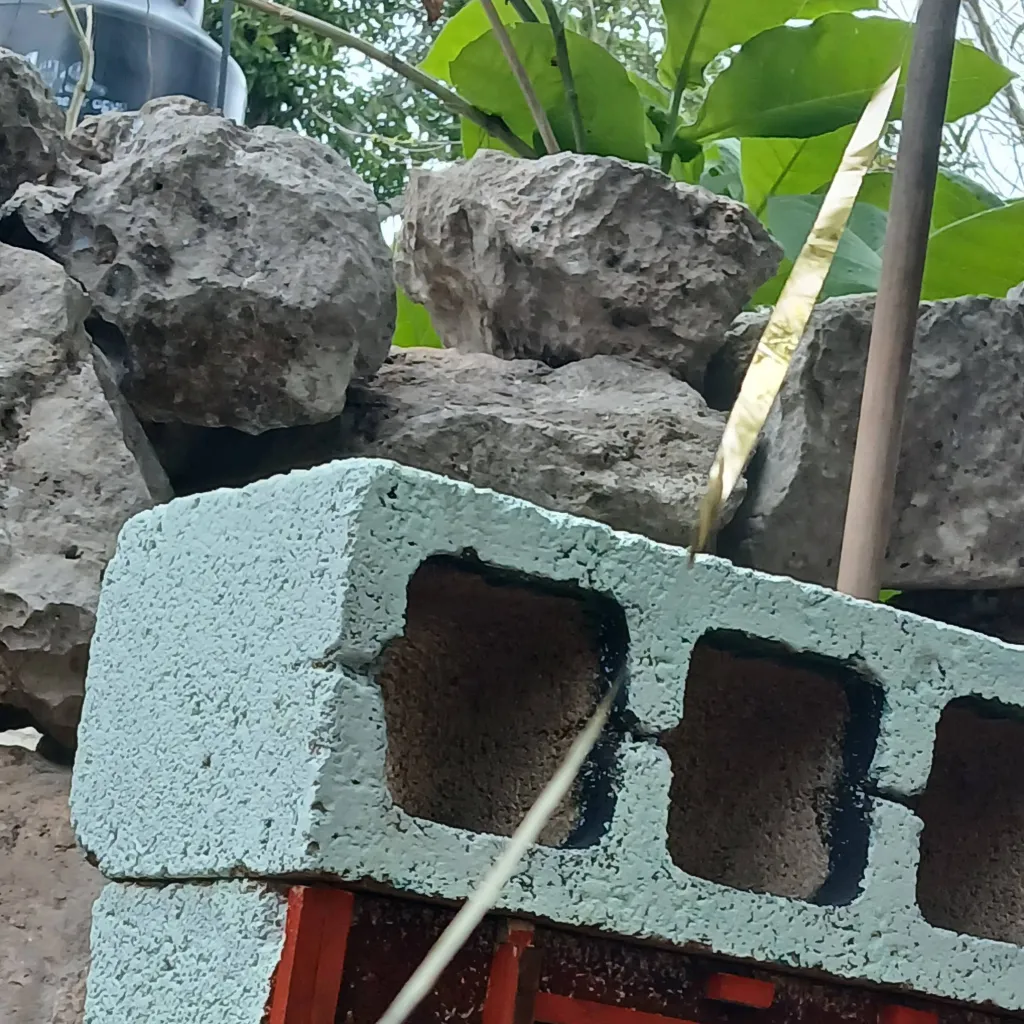 chat with ai character: templo 