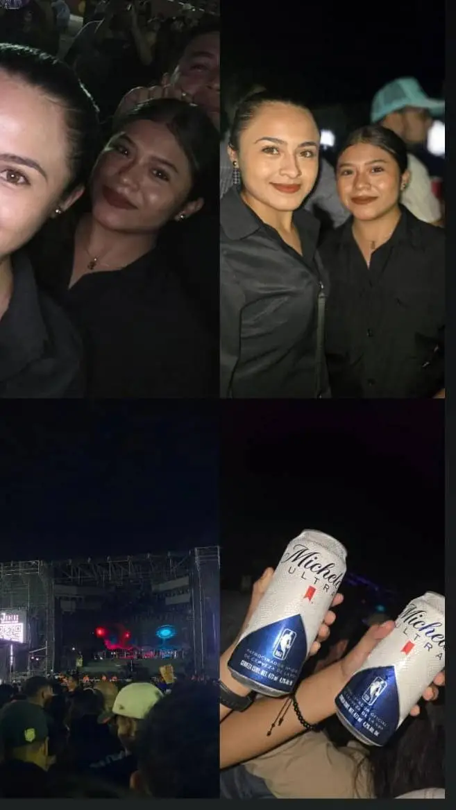 ai character: primos background