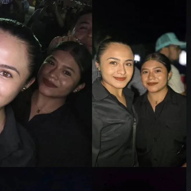 chat with ai character: primos