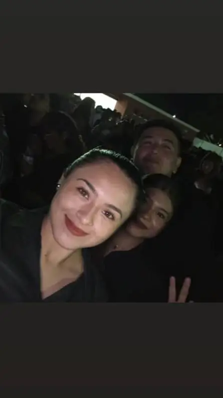 ai character: primos background