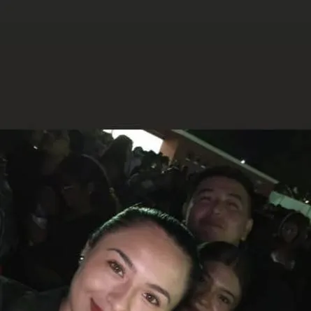 chat with ai character: primos