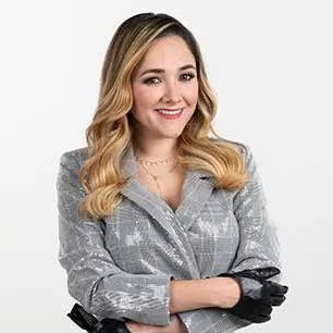 chat with ai character: jada castillo 