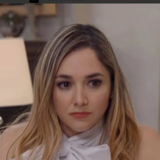 chat with ai character: jade castillo 