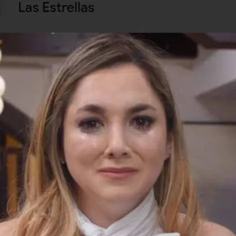 chat with ai character: jade castillo 