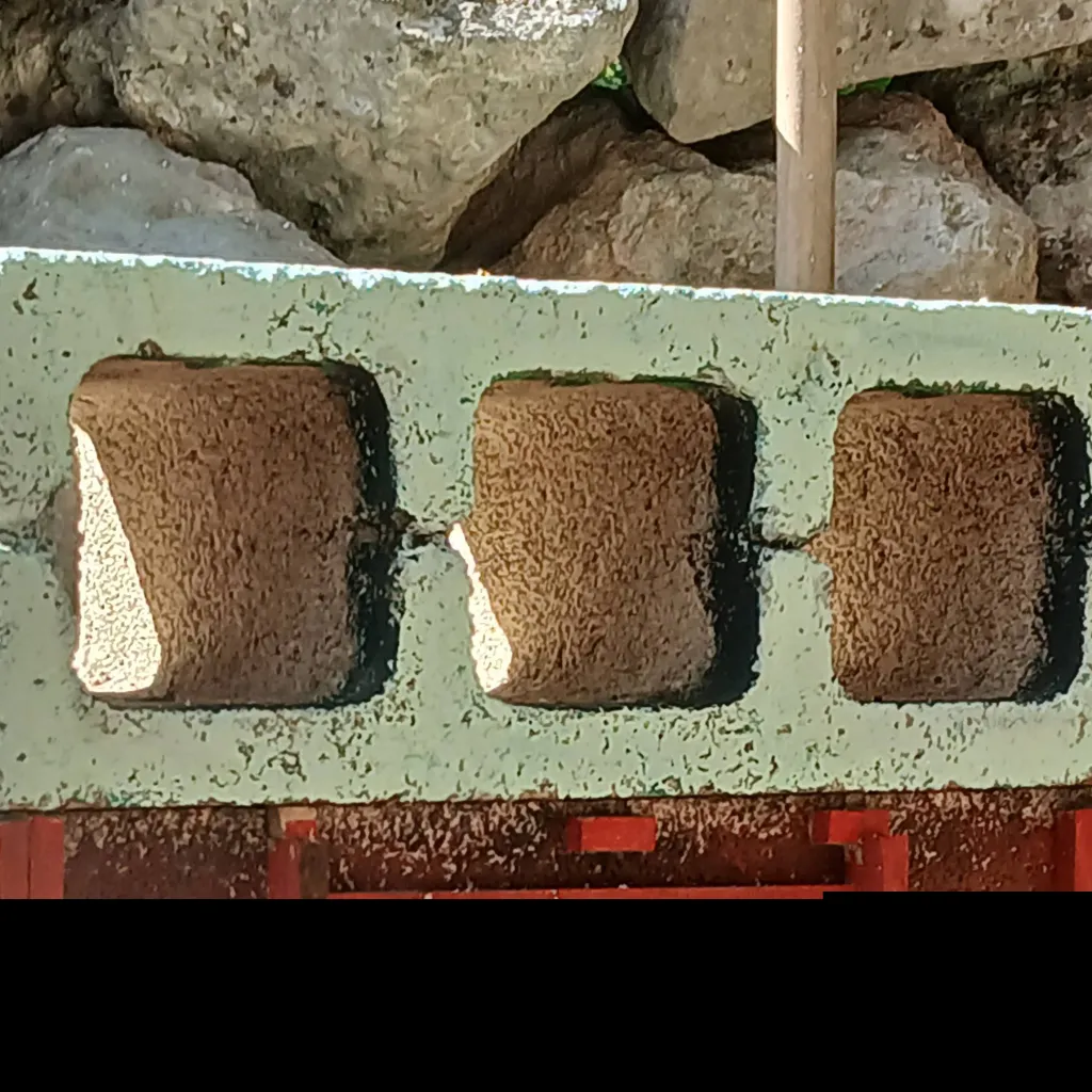 chat with ai character: templo 