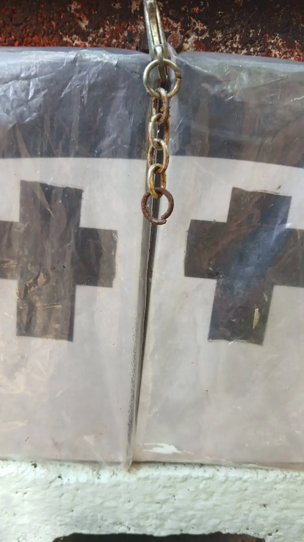 ai character: puertas del templo background