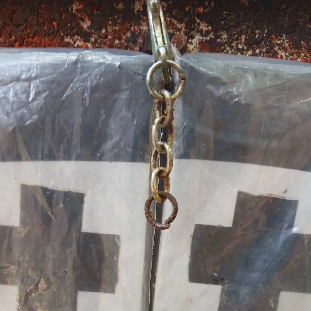 chat with ai character: puertas del templo