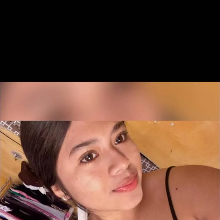 chat with ai character: elsy guzmán 